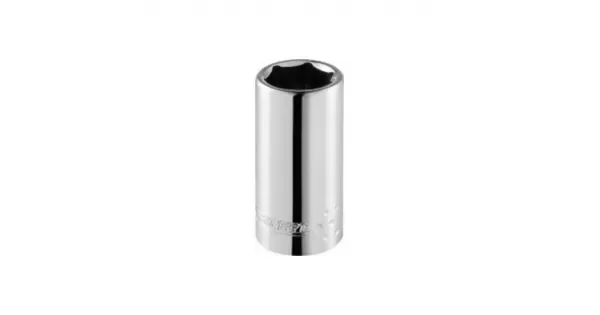 peddy-2950424