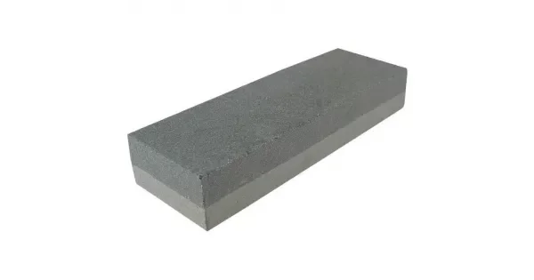 peddy-2950471