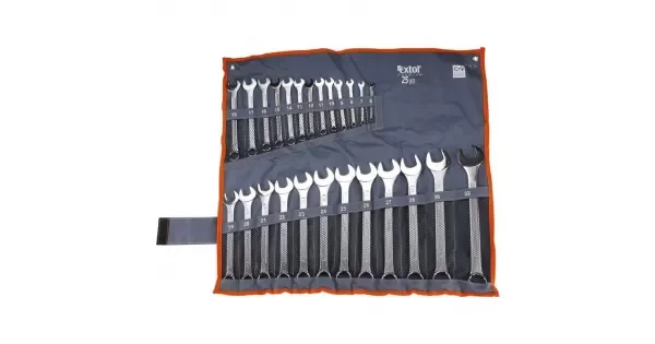 peddy-2950695