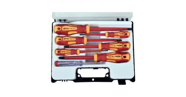 peddy-2950886