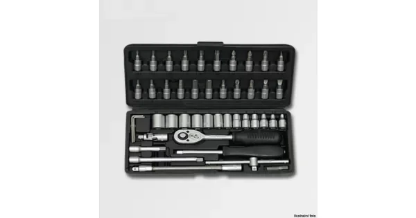 peddy-2951479