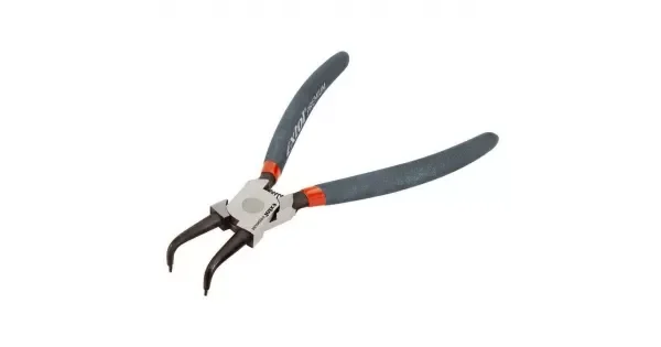 peddy-2951785
