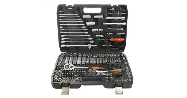 peddy-2953232