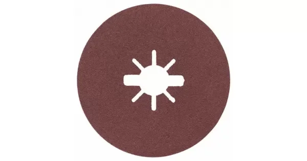 peddy-2954131