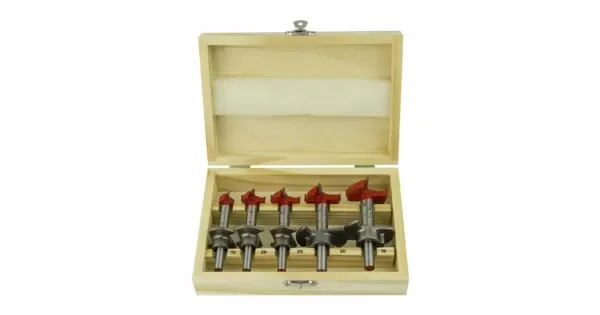 peddy-2954282