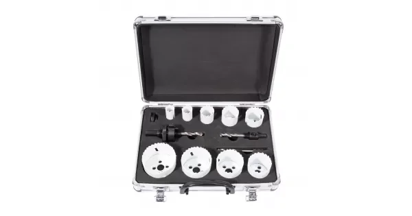 peddy-2954623