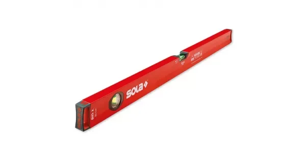 peddy-2954974