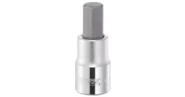peddy-2955099
