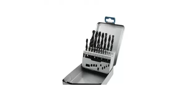 peddy-2955207
