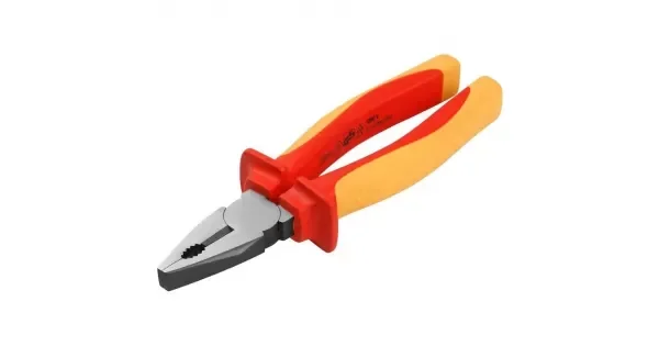 peddy-2955404