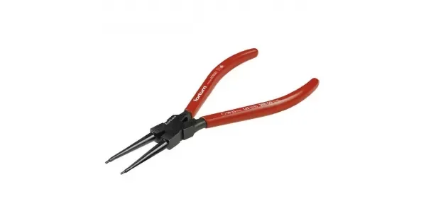 peddy-2955723