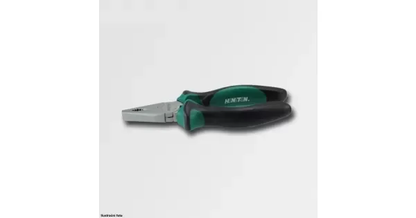 peddy-2956095