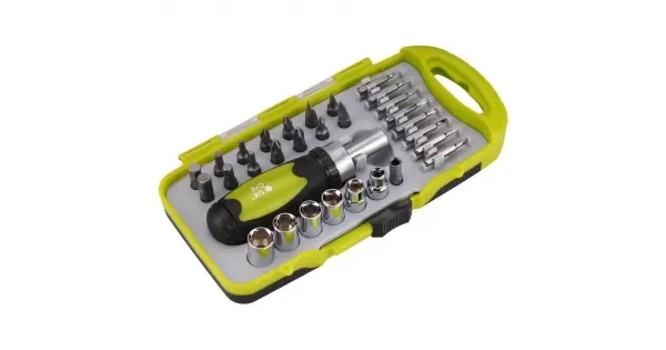 peddy-2956336