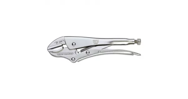 peddy-2956545