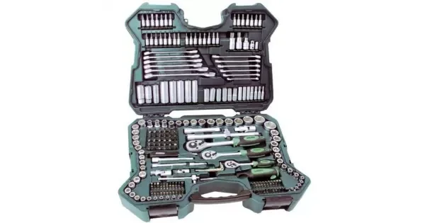 peddy-2957454