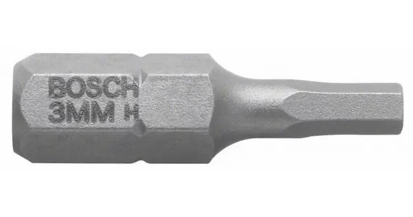 peddy-2957580