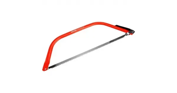 peddy-2957686