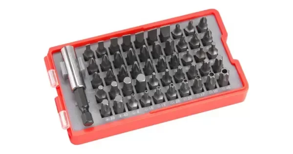 peddy-2958044