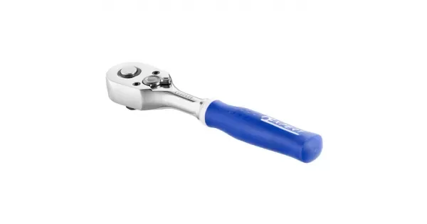 peddy-2958375