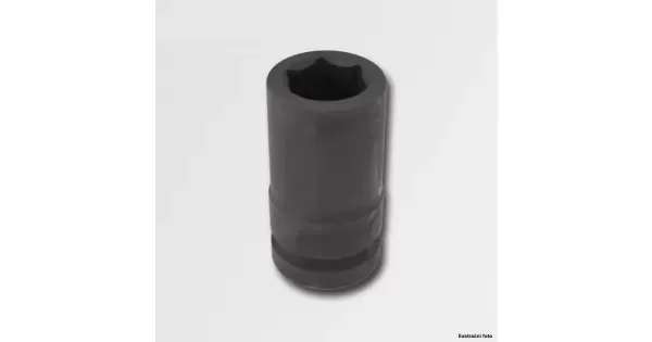 peddy-2958564