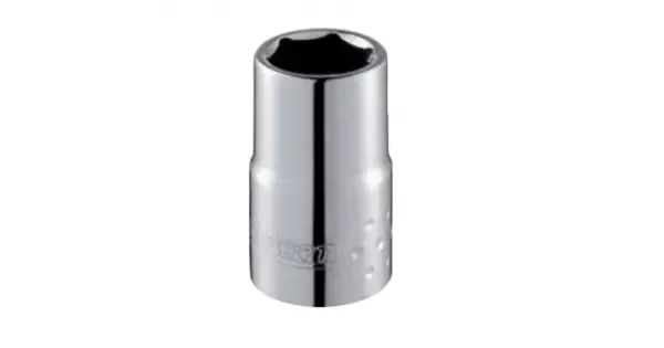 peddy-2958679