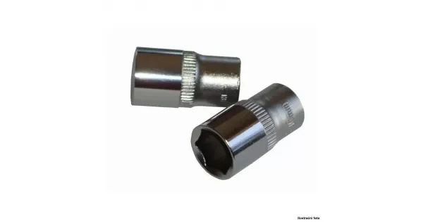 peddy-2960338