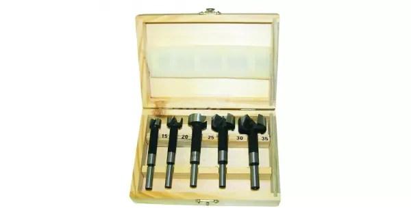 peddy-2960940