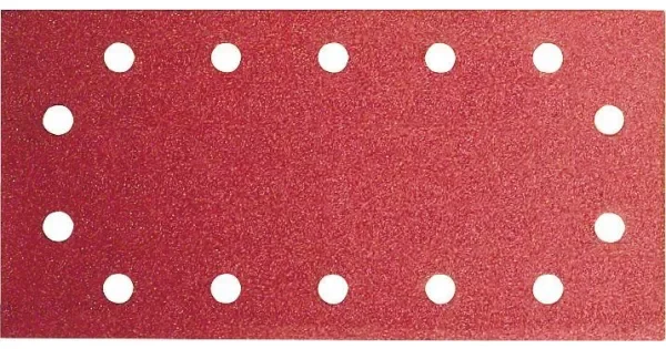peddy-2961337