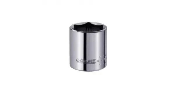 peddy-2961503