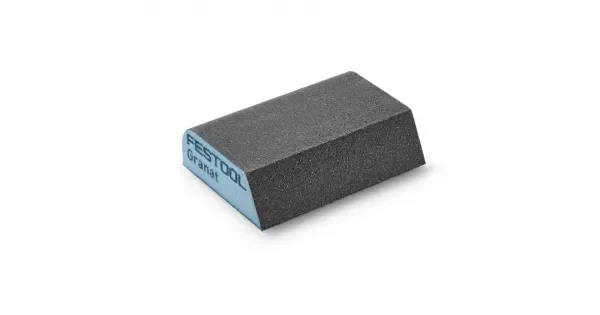 peddy-2961550