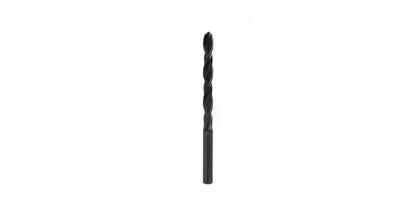 peddy-2961698