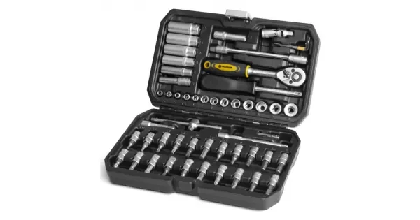 peddy-2962125