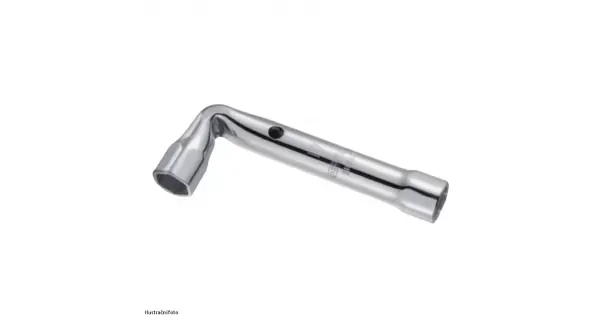 peddy-2962286