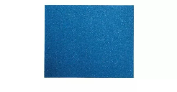 peddy-2963789