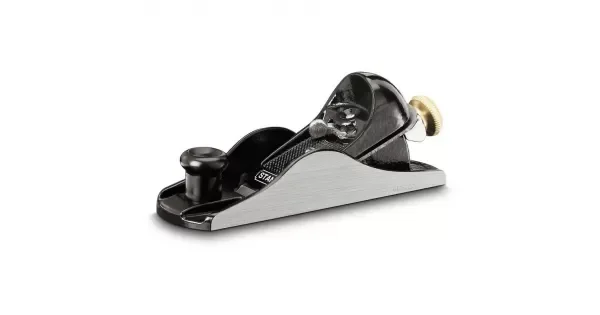 peddy-2964298