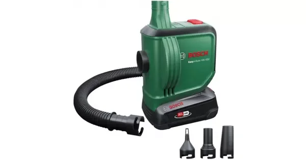 peddy-2964614