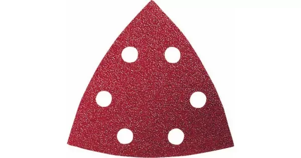 peddy-2964892