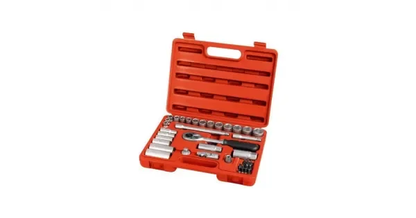 peddy-2970856