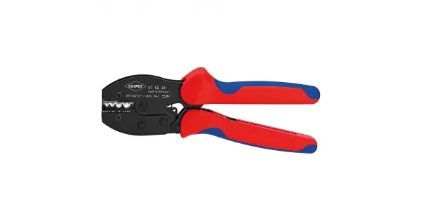 peddy-2971228