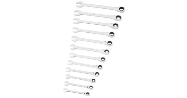peddy-2971424