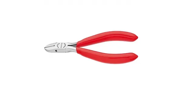 peddy-2971487
