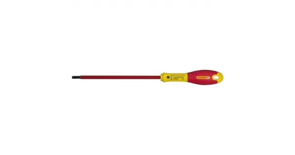peddy-2971596