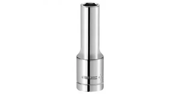 peddy-2972400