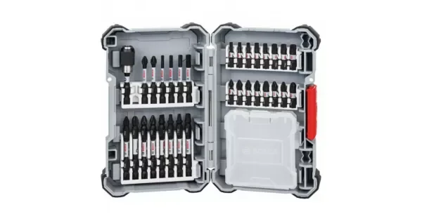 peddy-2972597