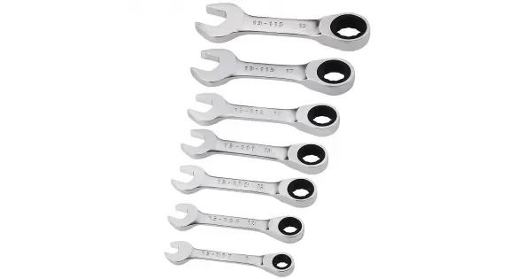 peddy-2973506