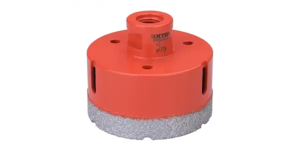 peddy-2973598