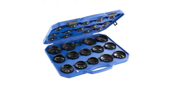 peddy-2974586