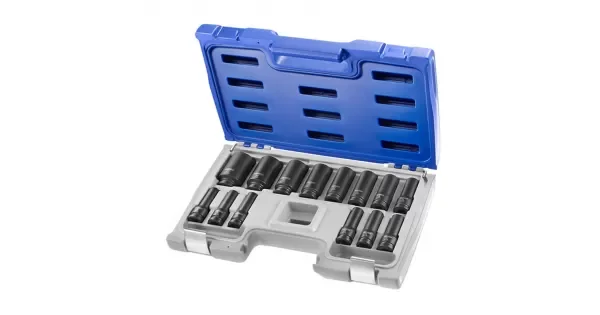 peddy-2975056