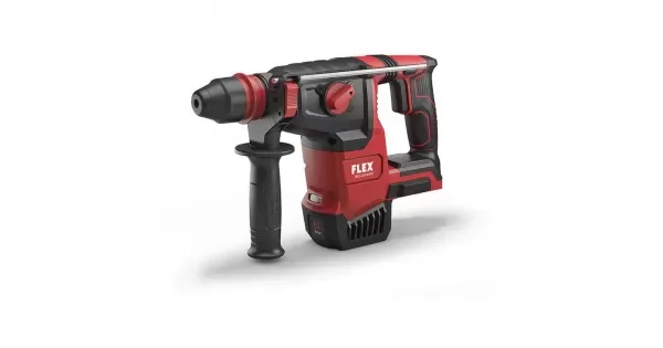 peddy-2976232