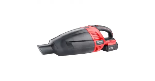 peddy-2977116